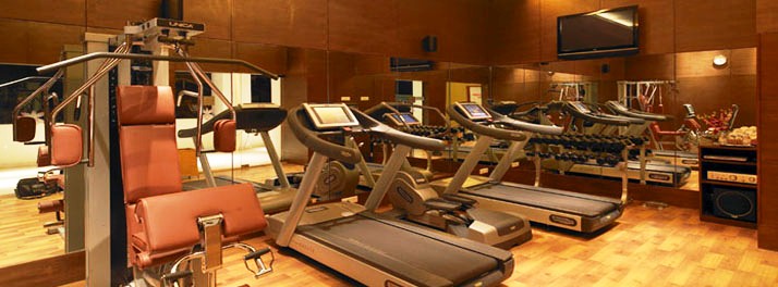 859/Royal Orchid Central - Pune 12.jpg